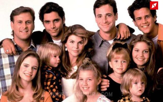 10 أمور لا تعرفها عن مسلسل فول هاوس