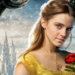من هم أحباء الممثلة إيما واتسون، قبل ليو روبنتون؟