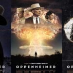 Oppenheimer: كل ما نعرفه عن فيلم كريستوفر نولان القادم
