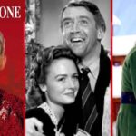 10 من أشهر أفلام الكريسماس لمشاهدتها هذا الشتاء