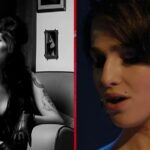 فيلم وثائقي سيجسد رحلة إيمي واينهاوس التراجيدية