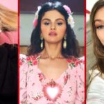 10 مشاهير يعانون من أمراض خطيرة ومزمنة!