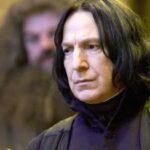 10 من أشهر أفلام الممثل القدير الراحل آلان ريكمان