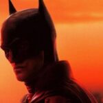 باتمان 2: القصة، موعد الإصدار، وكل ما نعرفه عن الفيلم