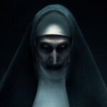 The Nun 2: قصة وموعد إصدار فيلم الرعب الشيطاني