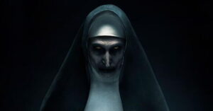 The Nun 2: قصة وموعد إصدار فيلم الرعب الشيطاني