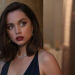 موعد إصدار فيلم باليرينا الممتد من عالم جون ويك