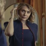 Love & Death: القصة الحقيقية خلف مسلسل اليزابيث أولسن