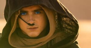 Dune 2: موعد الإصدار، القصة، وأول فيديو دعائي